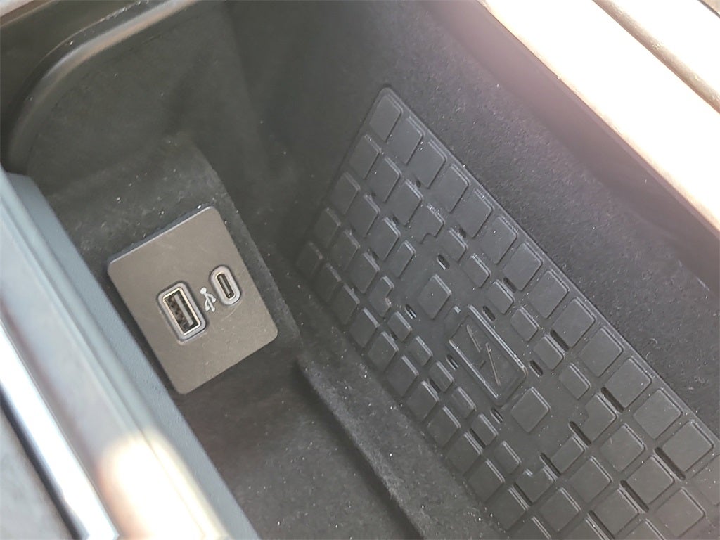 2024 Lincoln Navigator L L Reserve