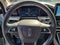 2024 Lincoln Navigator L L Reserve