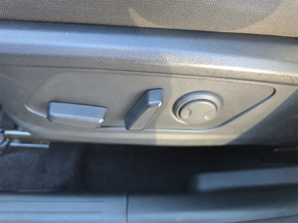 2023 Hyundai Santa Cruz NIGHT