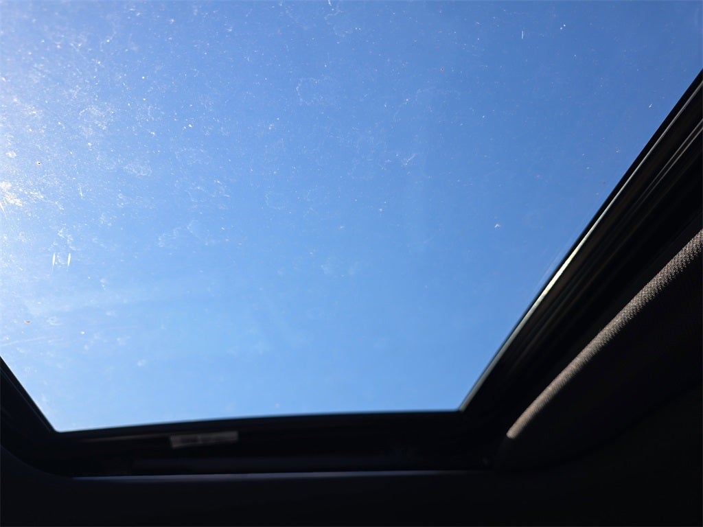 2023 Hyundai Santa Cruz NIGHT