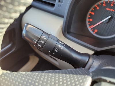 2011 Toyota 4Runner SR5 V6