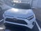 2025 Toyota RAV4 Hybrid XLE Premium