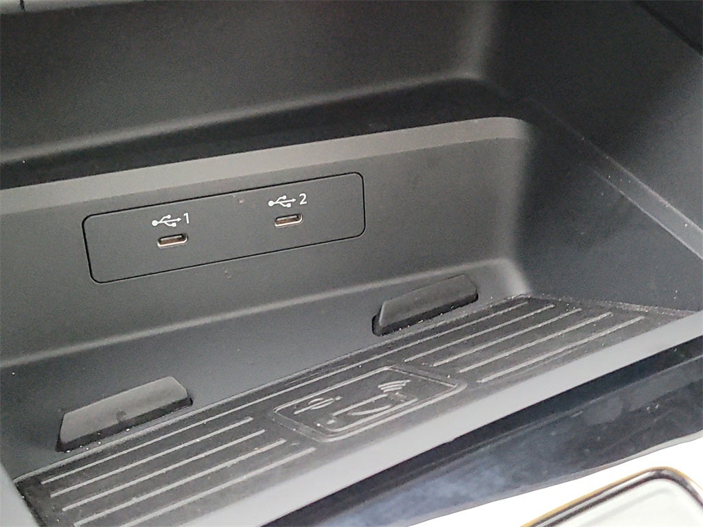 2023 Audi A3 40 Premium quattro