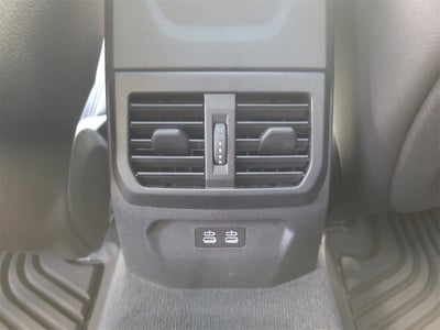 2023 BMW 2 Series 228i