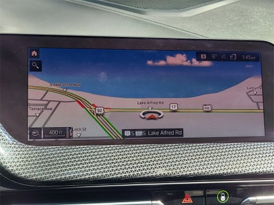 2023 BMW 2 Series 228i