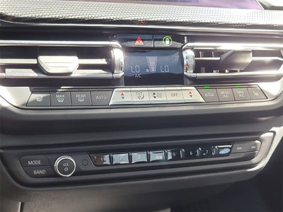 2023 BMW 2 Series 228i