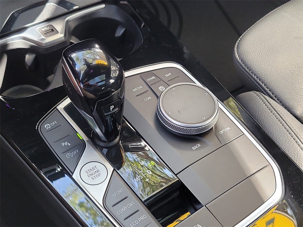 2023 BMW 2 Series 228i