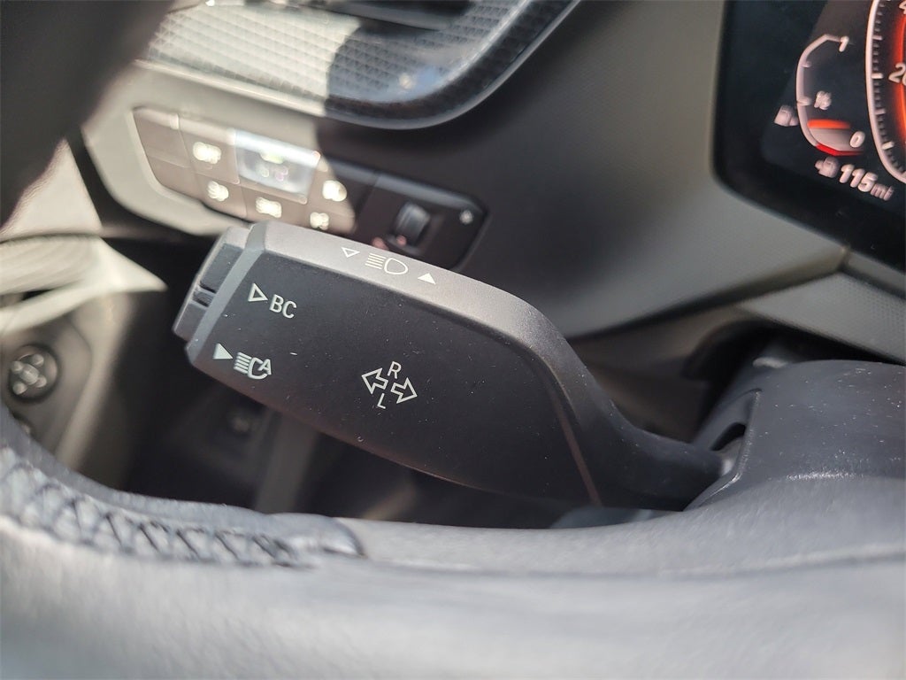 2023 BMW 2 Series 228i