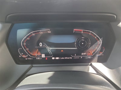 2023 BMW 2 Series 228i