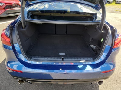 2023 BMW 2 Series 228i