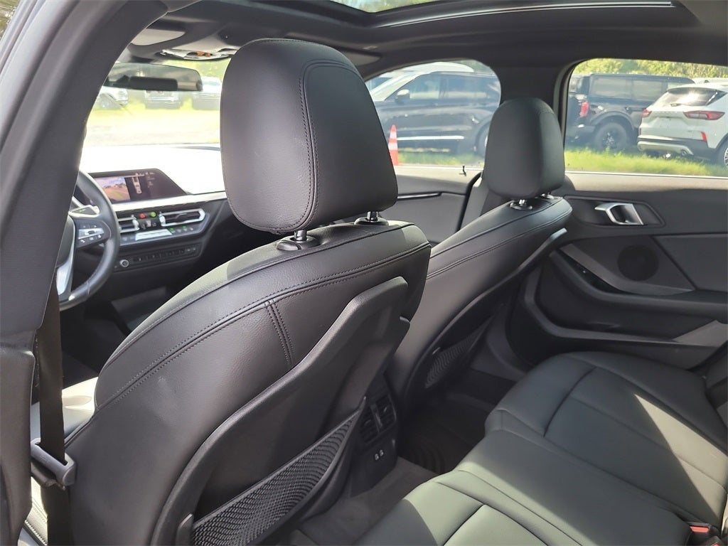 2023 BMW 2 Series 228i