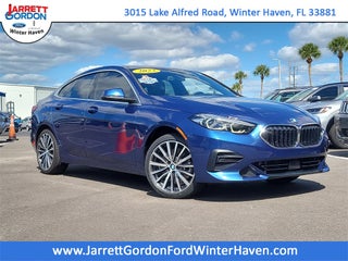 2023 BMW 2 Series 228i