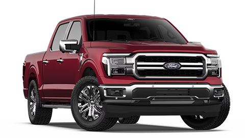 Bill Jarrett Ford in Avon Park FL