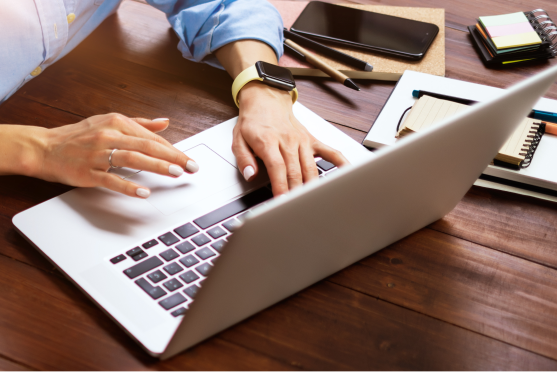 Bill Jarrett Ford in Avon Park FL