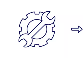 mobile service tool icon