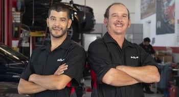 Service_Technicians