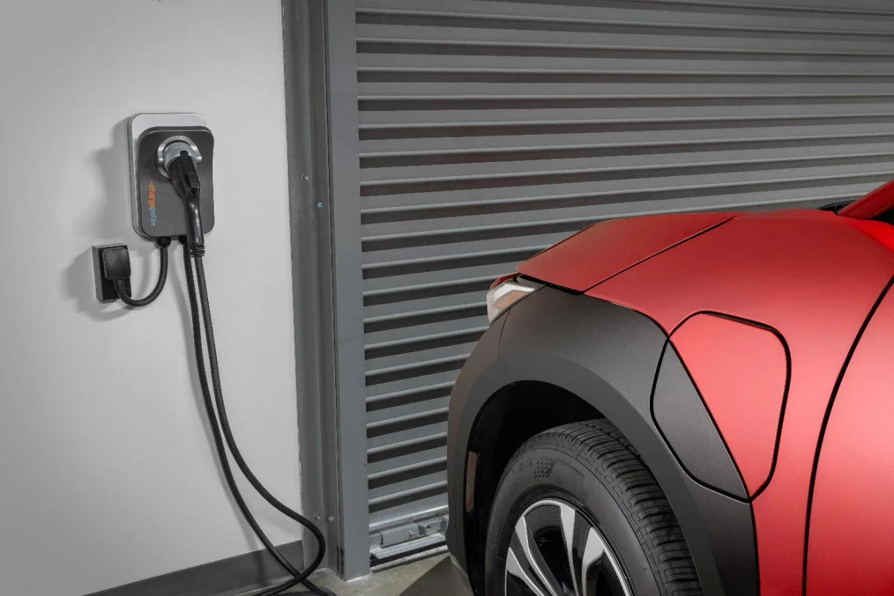 Electric Vehicles for Sale near Avon Park FL